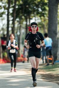 BIB: 
                            <button type="button" onclick="openModal(27502700)" class="btn btn-primary btn-sm float-right btn-popup" data-toggle="modal" data-target=".modal-high-quality">
                        <i class="fas fa-shopping-cart"></i> Add to Cart
                    </button>
                                            <button type="button" onclick="isThisMe(27502700, true)" class="btn btn-success btn-sm float-right btn-popup btn-isme hidden" data-toggle="tooltip" data-placement="bottom" title="นี่คือรูปของคุณใช่ไหม คลิกที่นี่เพื่อเอาเข้าอัลบั้ม">
                        <i class="fas fa-plus"></i> Add to album
                    </button>
                    <button type="button" onclick="isThisMe(27502700, false)" class="btn btn-warning btn-sm float-right btn-popup btn-isnotme hidden">
                        <i class="fas fa-ban"></i> Remove from album
                    </button>